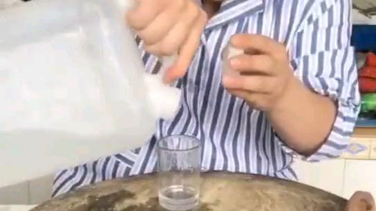 小鸟伏特加之暴躁版
